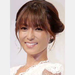 “沈黙”続く深田恭子は事実上の「活動休止」か…SNS更新なし